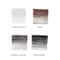 Winsor & Newton™ Studio Collection™ Sketching Pencil 4pc Set with Eraser